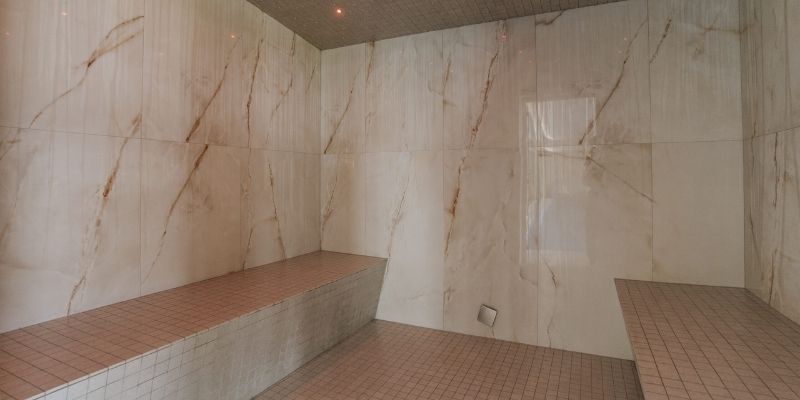10124sauna.jpg
