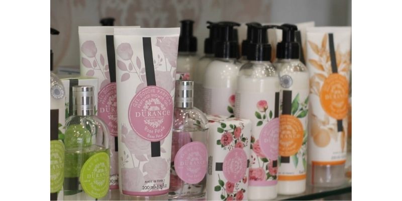 10878productos.jpg