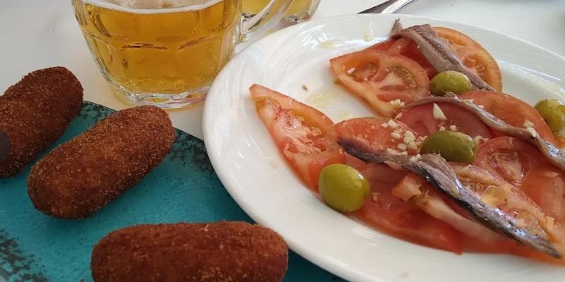 13783restaurante-baydal-(3).jpg