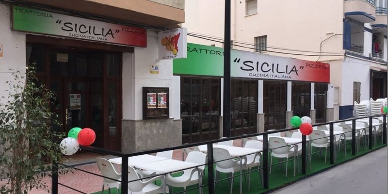21614ficha-slide-negocio-frente-y-terraza.jpg