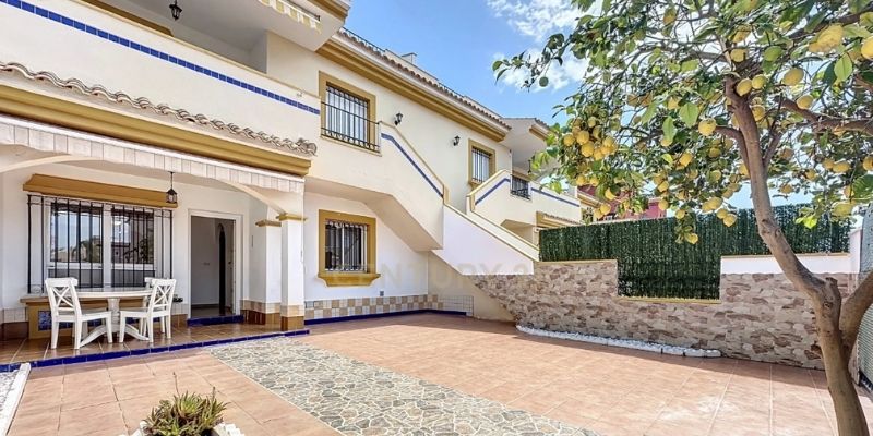 23912alquiler-de-villas.jpg