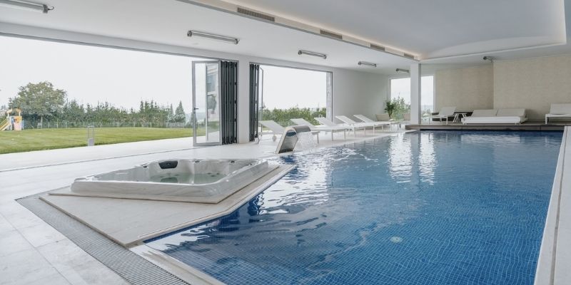 25463piscina-coberta.jpg