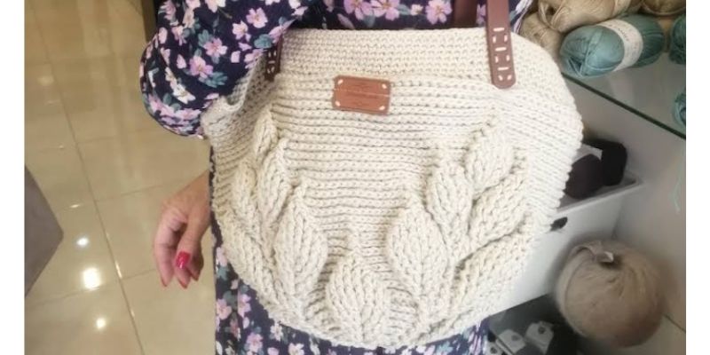 27319bolsas.jpg