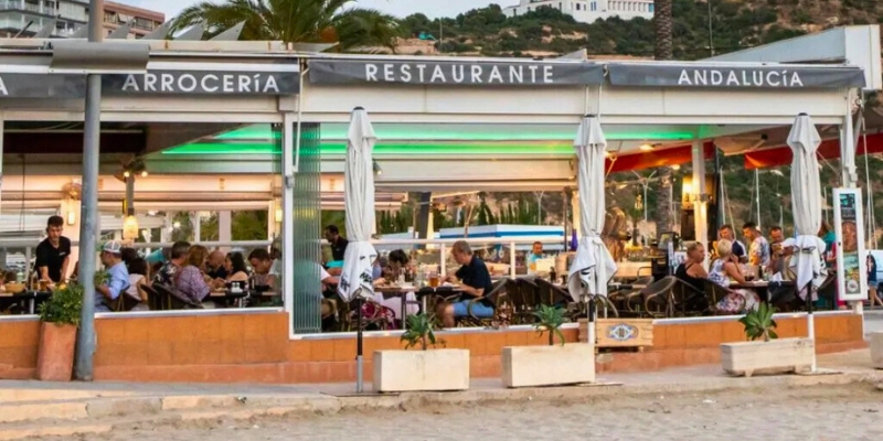 28703restaurante-andalucia-calpe.jpg