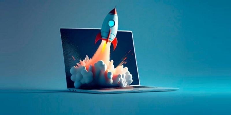 29303marketing-online.jpg