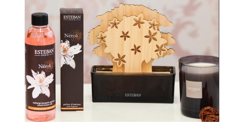 29424perfume.jpg