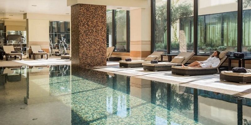 31166cadeiras-de-piscina.jpg