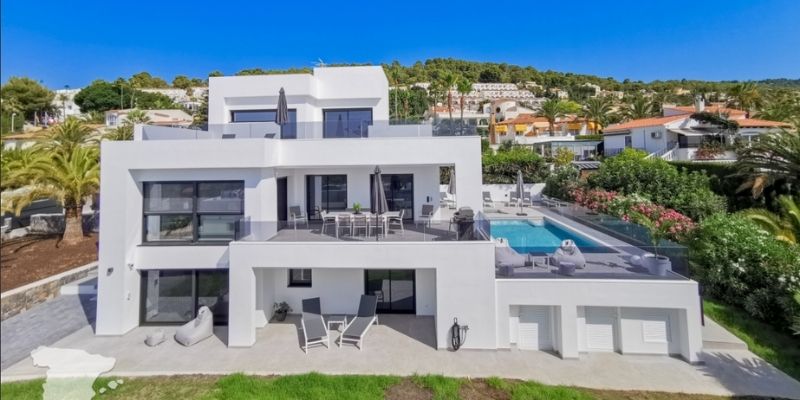 32971venta-villas.jpg