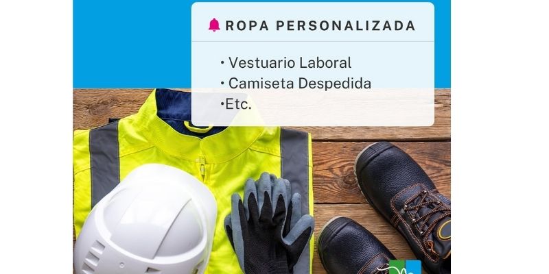 34016ropa-personalizada.jpg