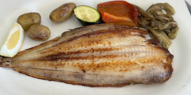 34089restaurante-baydal-(4).jpg