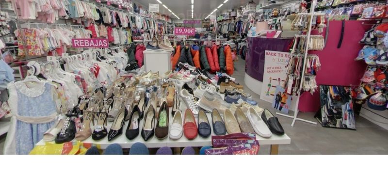 37518ficha-slide-negocio-rebajas.jpg