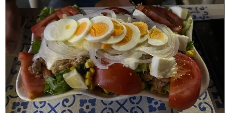 38832ficha-slide-negocio-insalata-siciliana.jpg