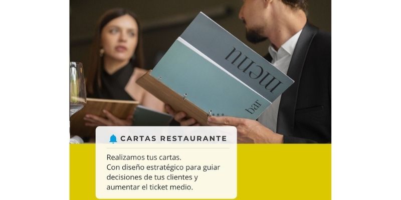 39051menús-de-restaurantes.jpg