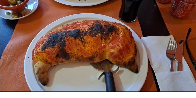 39244ficha-slide-negocio-calzone.jpg