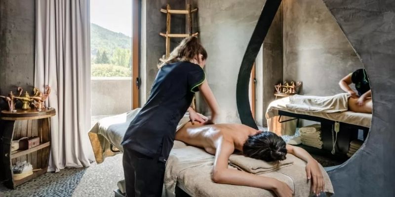 4111massagens-personalizadas.jpg