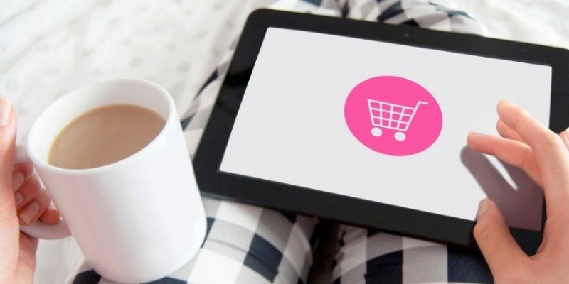 41653tienda-online.jpg