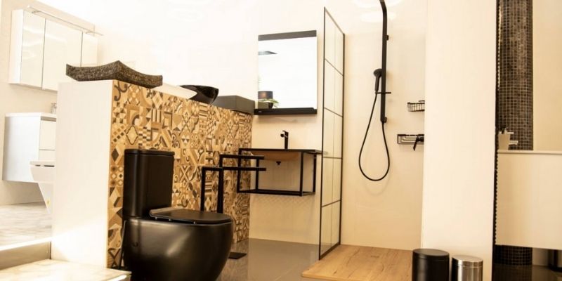 44860remodelación-de-baños.jpg