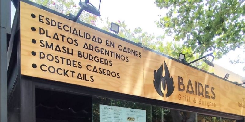 48928avisos.jpg