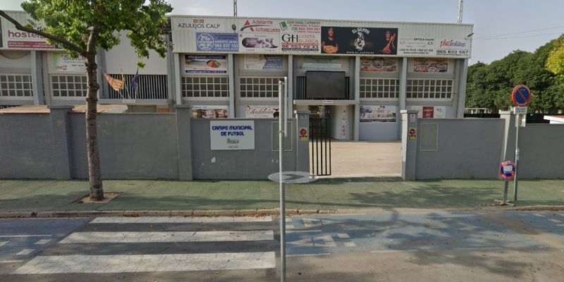 49570entrada.jpg