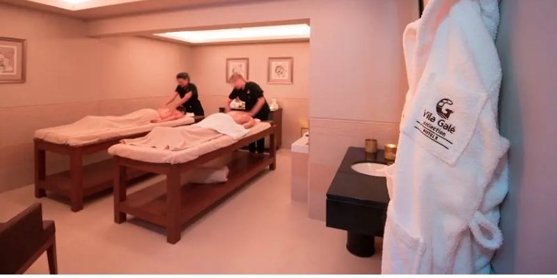 55787massagens.jpg