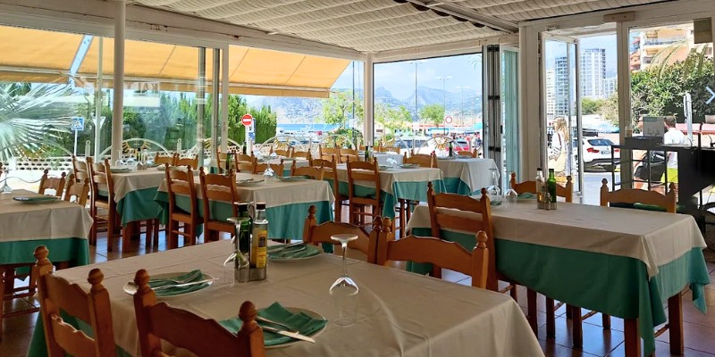 56072restaurante-baydal-(1).jpg