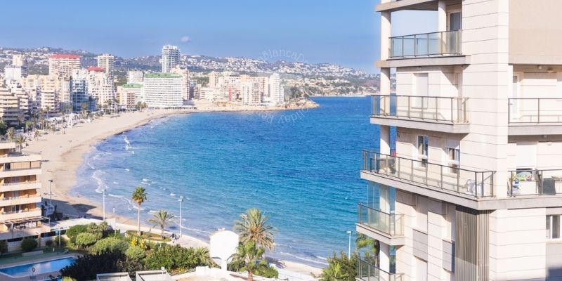 56358venta-apartamentos.jpg