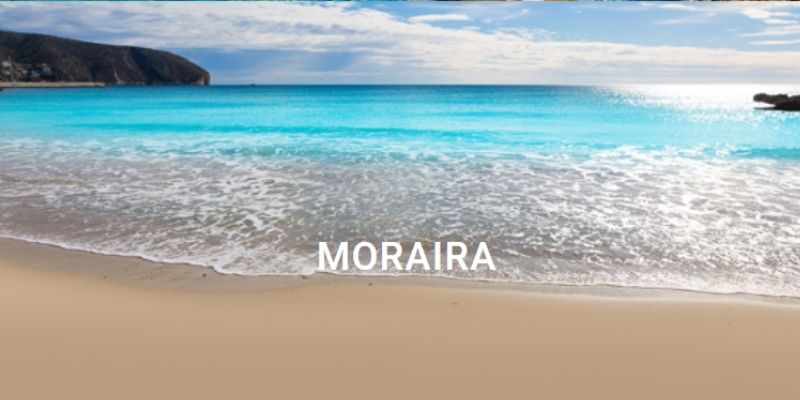 57101moraira.jpg