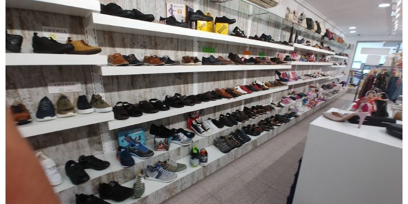57285ficha-slide-negocio-zapatos.jpg