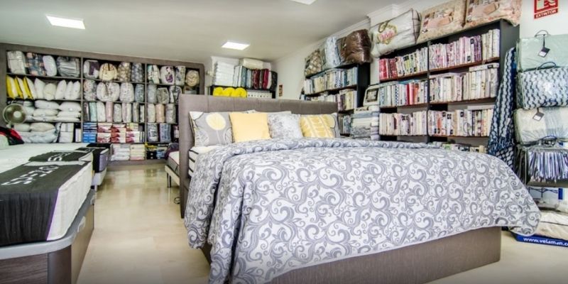 59392ropa-de-cama.jpg