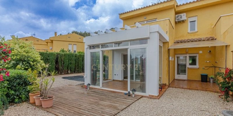 60423alquiler-de-casas.jpg