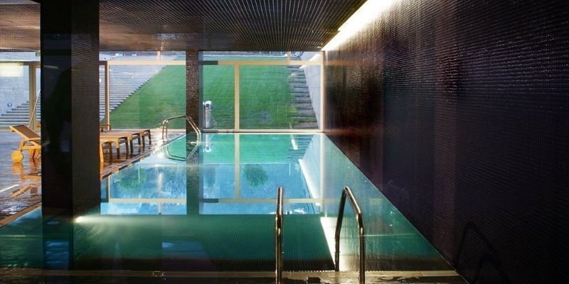 60716piscina-coberta.jpg