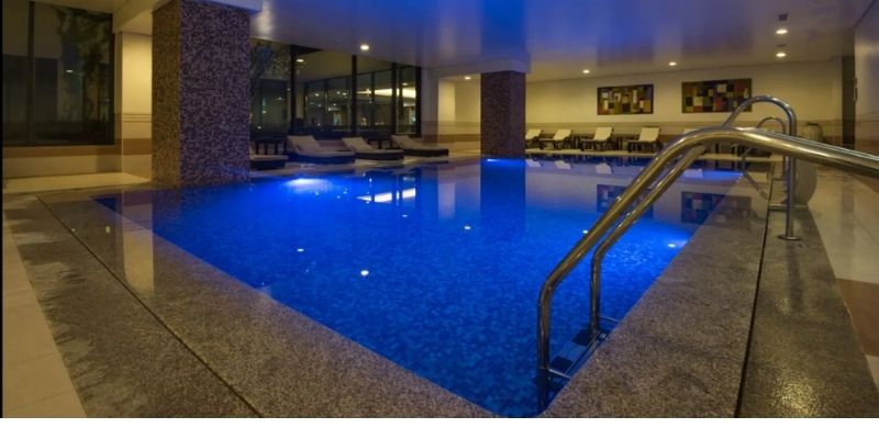 60860piscina-coberta.jpg