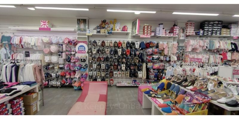 63133ficha-slide-negocio-zapatos.jpg