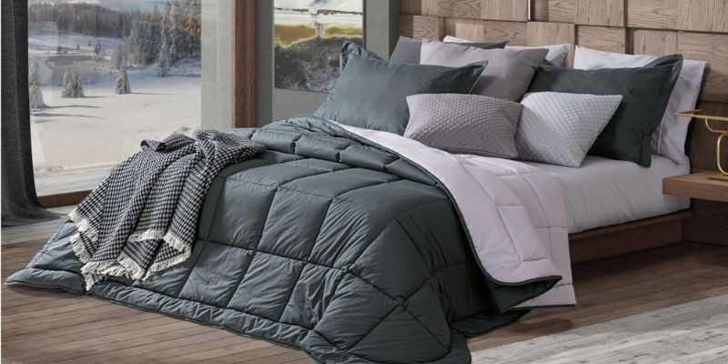 67437camas.jpg