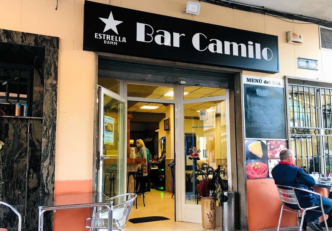 7192bar-camilo-i-calpe.jpg