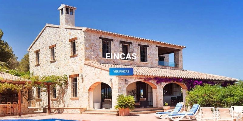 71977fincas.jpg