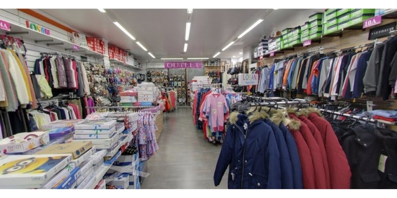 72142ficha-slide-negocio-outlet.jpg