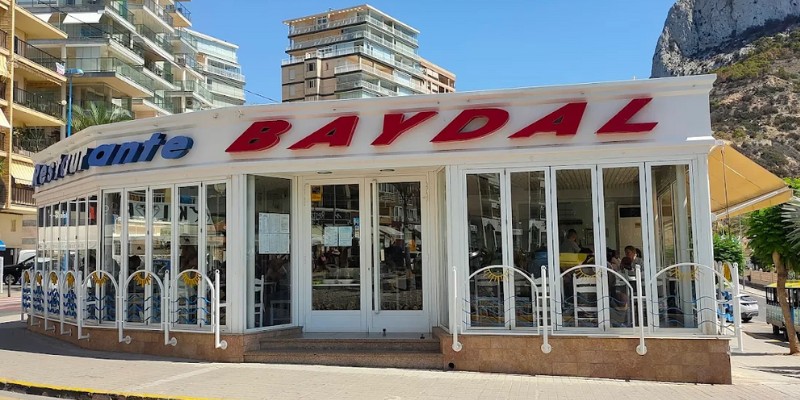 73318restaurante-baydal-(2).jpg