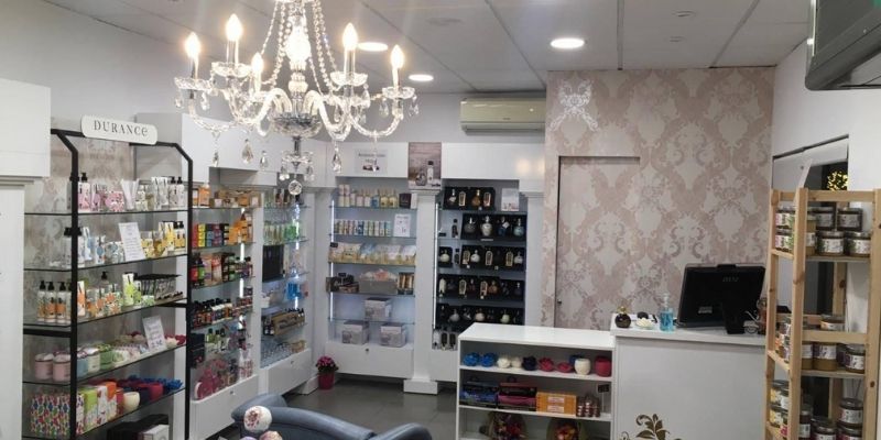74505tienda.jpg