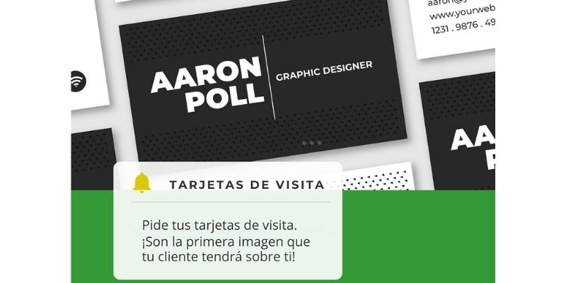 8095tarjetas-de-visita.jpg