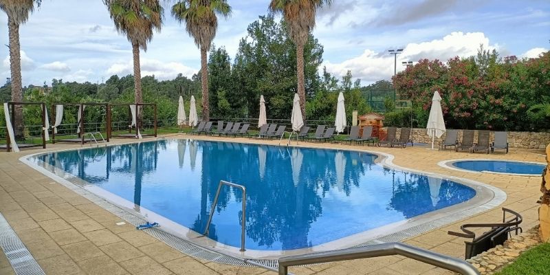 83070cadeiras-de-piscina.jpg