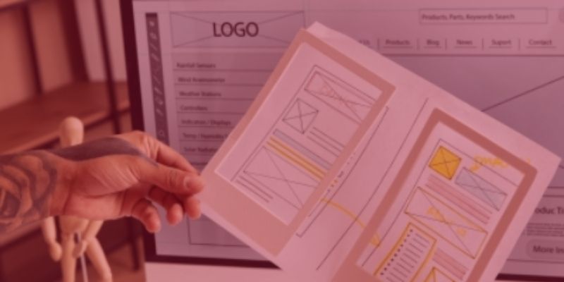 83565diseño-web.jpg