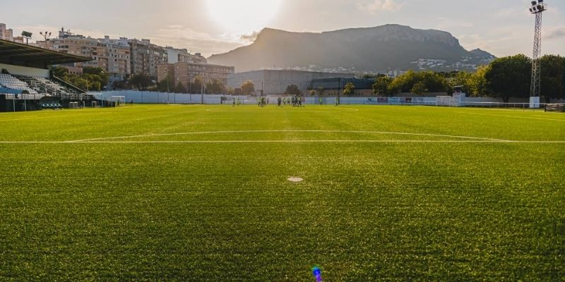88358cancha.jpg