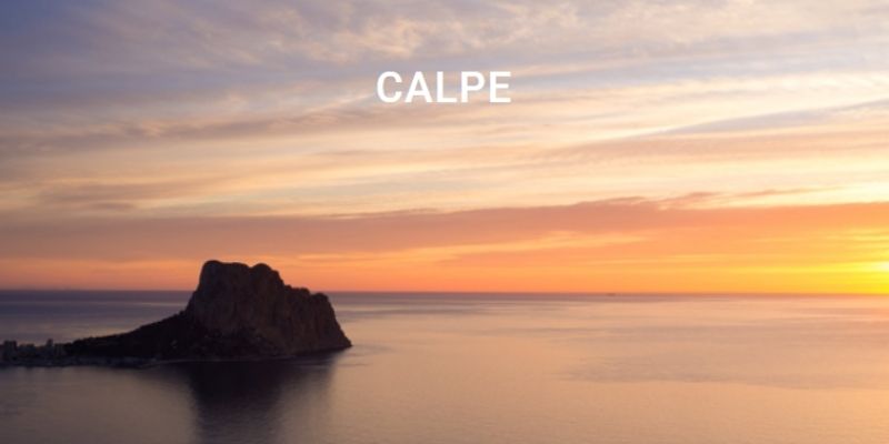 88789calpe.jpg