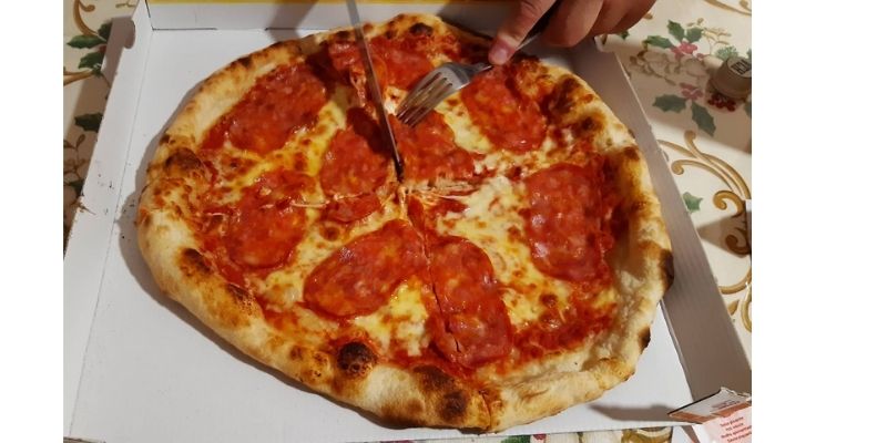 91419ficha-slide-negocio-salami-picante.jpg