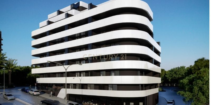 92917apartamentos.jpg