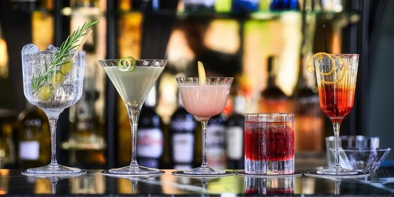 93134cocteles.jpg