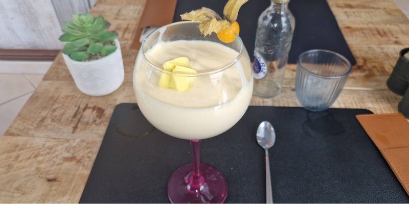 95006cocteles.jpg