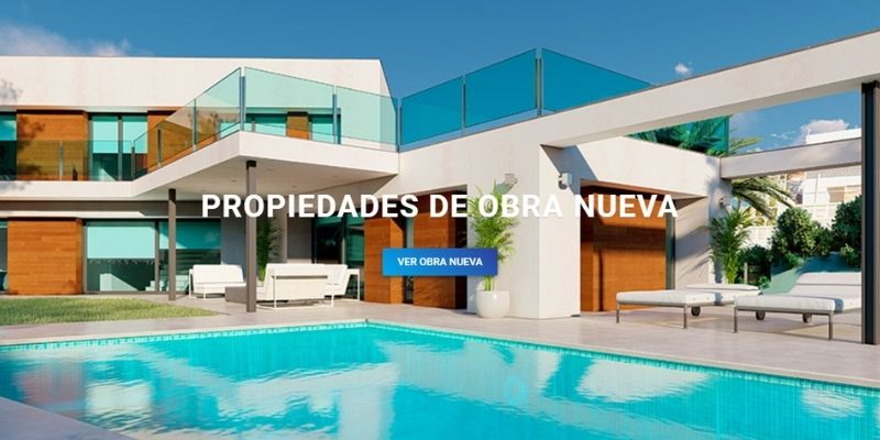 99509propiedades-de-obra-nueva.jpg